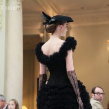 Maga Collection Pasarela 11