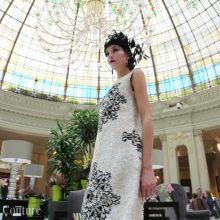 Maga Collection Pasarela 12