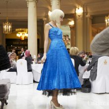 Maga Collection Pasarela 15