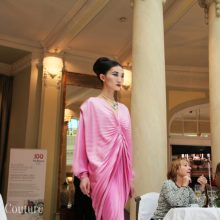 Maga Collection Pasarela 18