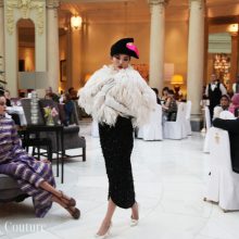 Maga Collection Pasarela 21