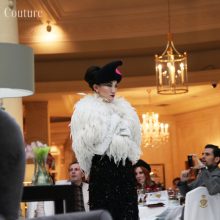 Maga Collection Pasarela 24