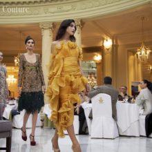 Maga Collection Pasarela 25