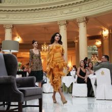 Maga Collection Pasarela 26