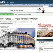 Maga Collection Prensa 01