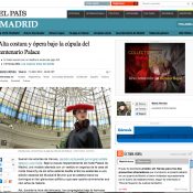 Maga Collection Prensa 02