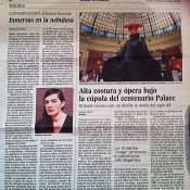 Maga Collection Prensa 03