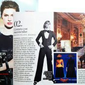 Maga Collection Prensa 05