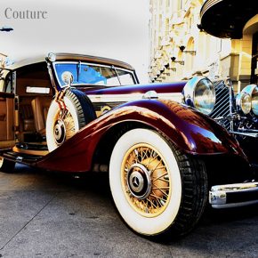 Mercedes Fashion Week Making Off 02