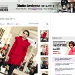 Mercedes Fashion Week Prensa 01
