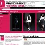 Mercedes Fashion Week Prensa 02
