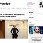 Mercedes Fashion Week Prensa 03