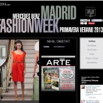 Mercedes Fashion Week Prensa 04