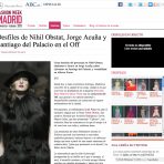 Mercedes Fashion Week Prensa 05