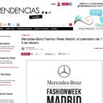 Mercedes Fashion Week Prensa 06