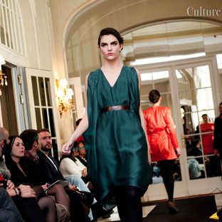 Mercedes Fashion Week Yono Taola 01