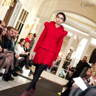 Mercedes Fashion Week Yono Taola 02