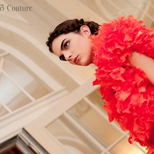 Mercedes Fashion Week Yono Taola 03