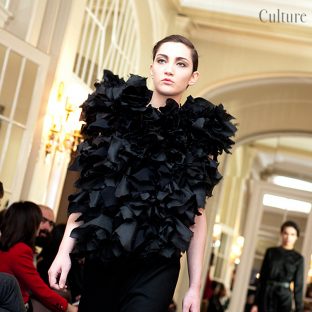 Mercedes Fashion Week Yono Taola 04