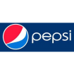 Pepsi 500