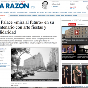 Prensa 04