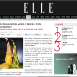 Prensa Josep Font 01