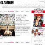 Prensa Josep Font 02