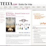 Prensa Josep Font 03