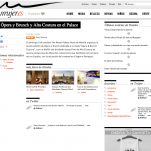 Prensa Josep Font 04