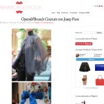 Prensa Josep Font 05