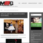 Prensa Josep Font 06