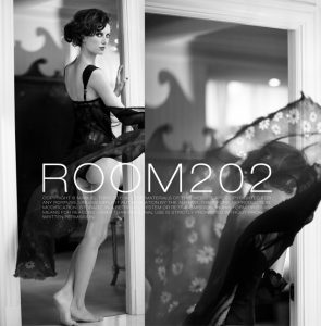 Room 202 01
