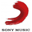 Sony Music 500
