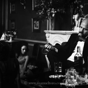 The Opera v2 (1 of 1)-2