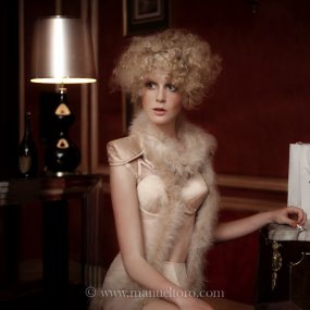 The Opera v2 (1 of 1)-4