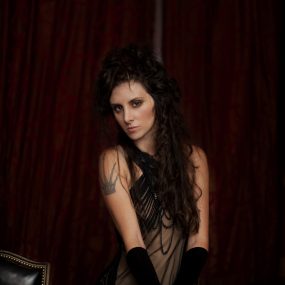 The Opera v2 (1 of 2)