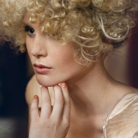 The Opera v2 (6 of 7)