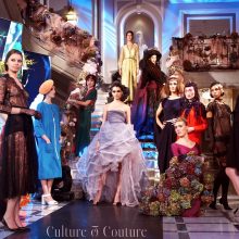 Essences du Siecle 02