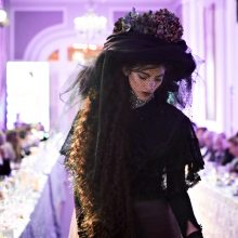 Essences du Siecle 03