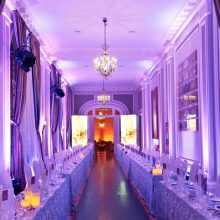 Essences du Siecle 04