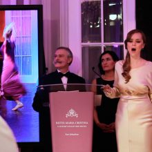 Essences du Siecle 05