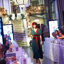 Essences du Siecle 06