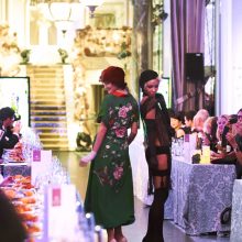 Essences du Siecle 07