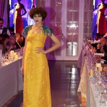 Essences du Siecle 09