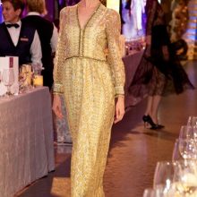 Essences du Siecle 10