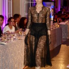 Essences du Siecle 11