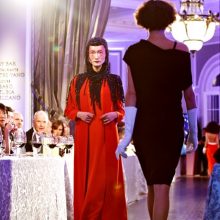 Essences du Siecle 12