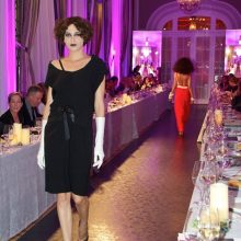 Essences du Siecle 15