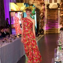 Essences du Siecle 16