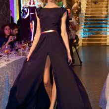 Essences du Siecle 17